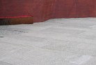 Wool Bayoutdoor-concrete-5.jpg; ?>