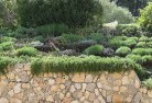 Wool Bayplanting-garden-and-landscape-design-12.jpg; ?>